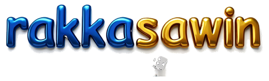 raksasawin