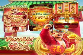 Dashboard raksasawin menampilkan promosi AduQ, bonus harian, dan penawaran cashback mingguan