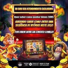 Layar taruhan French Roulette di raksasawin menampilkan berbagai jenis taruhan dan pembayaran