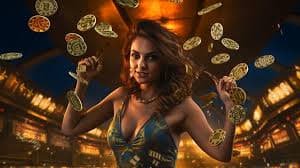 Leaderboard turnamen Joker Gaming di raksasawin menampilkan pemain teratas dan hadiah yang tersedia