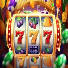 Layar promosi raksasawin menampilkan bonus mingguan dan penawaran cashback untuk pemain PG Soft
