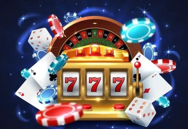 Metode pembayaran VIP Club raksasawin